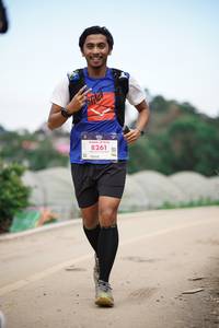 BIB: 8261
                            <button type="button" onclick="openModal(18895318)" class="btn btn-primary btn-sm float-right btn-popup" data-toggle="modal" data-target=".modal-high-quality">
                        <i class="fas fa-shopping-cart"></i> Add to Cart
                    </button>
                                            <button type="button" onclick="isThisMe(18895318, true)" class="btn btn-success btn-sm float-right btn-popup btn-isme hidden" data-toggle="tooltip" data-placement="bottom" title="นี่คือรูปของคุณใช่ไหม คลิกที่นี่เพื่อเอาเข้าอัลบั้ม">
                        <i class="fas fa-plus"></i> Add to album
                    </button>
                    <button type="button" onclick="isThisMe(18895318, false)" class="btn btn-warning btn-sm float-right btn-popup btn-isnotme hidden">
                        <i class="fas fa-ban"></i> Remove from album
                    </button>